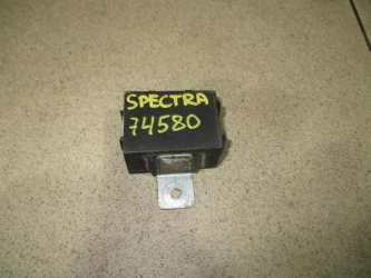 Реле Kia Spectra SD