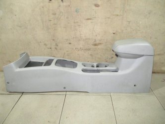 Консоль Kia Cerato 1 LD