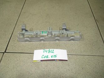 Стоп-сигнал Toyota Corolla E150