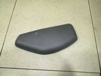 Накладка салонная Toyota Corolla E150
