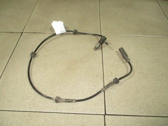 Датчик ABS задний левый Nissan Primera P12