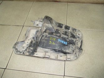 Пыльник наружный Toyota Corolla E150