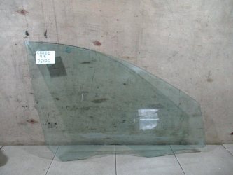 Стекло двери передней правой Chevrolet Cruze J300