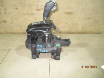Кулиса АКПП Chevrolet Cruze J300