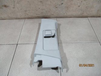 Обшивка стойки Chevrolet Cruze J300