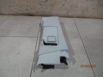 Обшивка стойки Chevrolet Cruze J300