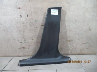 Обшивка стойки Chevrolet Cruze J300