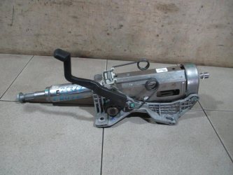 Колонка рулевая Chevrolet Cruze J300