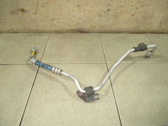 Трубка кондиционера Hyundai Getz TB