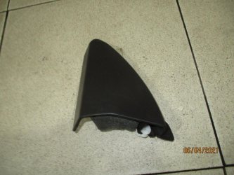 Крышка зеркала внутренняя левая Chevrolet Cruze J300