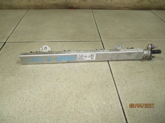 Рейка топливная Kia Ceed 2 JD