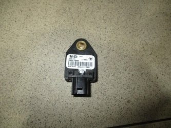 Датчик AIR BAG Kia Ceed 2 JD
