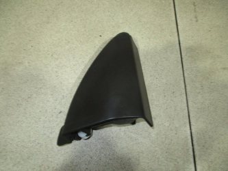 Крышка зеркала внутренняя правая Chevrolet Cruze J300