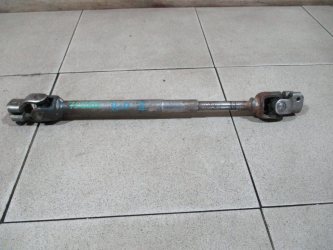 Кардан рулевой Kia RIO 2 JB
