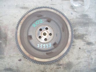 Маховик Kia RIO 2 JB