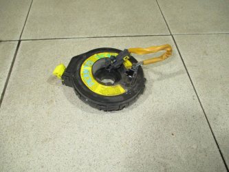 Механизм SRS шлейф Kia Picanto 1 SA