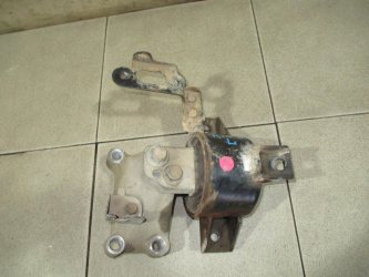 Опора КПП левая Kia RIO 2 JB