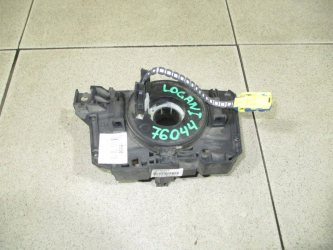 Механизм SRS шлейф Renault Logan 1 L90