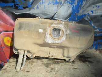 Бак топливный Kia RIO 2 JB