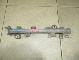 Рейка топливная Kia Picanto 1 SA