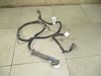 Проводка двери Kia RIO 2 JB