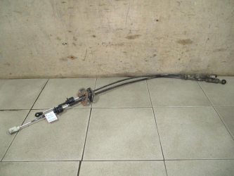 Трос МКПП Kia Picanto 1 SA