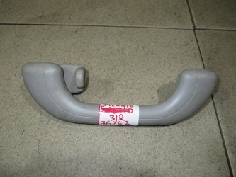 Ручка потолочная Kia Picanto 1 SA
