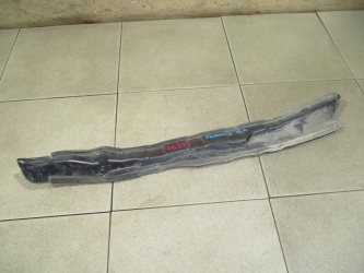 Пыльник крыла Kia Picanto 1 SA
