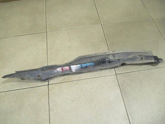 Пыльник крыла Kia Picanto 1 SA