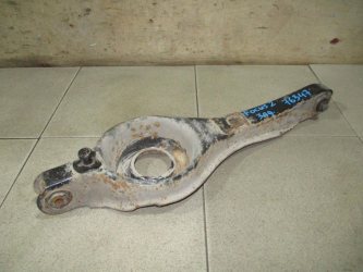 Рычаг задний нижний Ford Focus 2