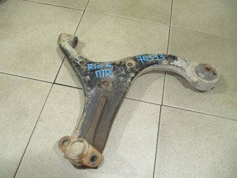 Рычаг передний правый Kia RIO 2 JB