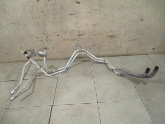 Трубка кондиционера Toyota Hiace H200