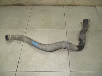 Патрубок радиатора Kia Picanto 1 SA