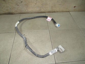 Проводка Chevrolet Cruze J300