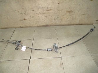 Трос АКПП Kia Ceed 2 JD