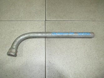 Ключ балонный Skoda Octavia 1 A4