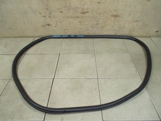 Уплотнитель двери Chevrolet Cruze J300