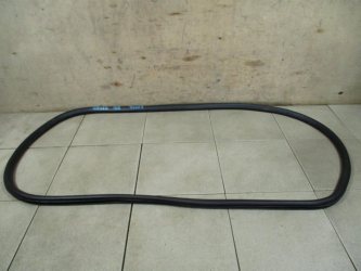 Уплотнитель двери Chevrolet Cruze J300