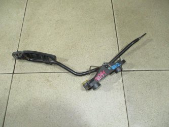 Педаль газа Kia RIO 2 JB