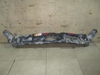 Панель передняя Kia Ceed 2 JD