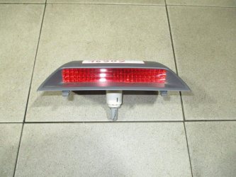 Стоп-сигнал Kia RIO 2 JB