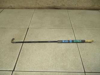Держатель капота Kia RIO 2 JB