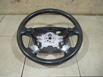 Руль Chevrolet Aveo T250, T255