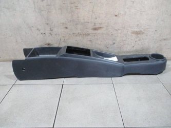 Консоль Chevrolet Aveo T250, T255