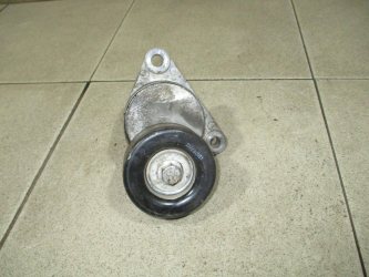 Натяжитель ремня Chevrolet Aveo T250, T255