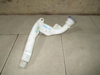Горловина бачка омывателя Peugeot 207