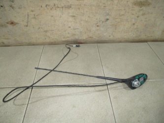 Антенна Peugeot 207
