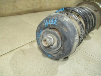 Опора переднего амортизатора Peugeot 207