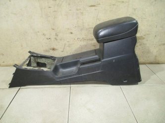Консоль Suzuki Grand Vitara JT