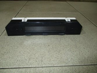 Часы Suzuki Grand Vitara JT